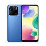 REDMI 10A ремонт