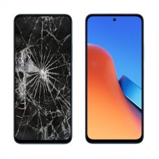 Заміна дисплея або скла екрану Xiaomi Redmi 12