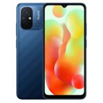 REDMI 12C ремонт