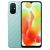REDMI 12C
