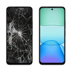 Заміна дисплея або скла екрану Xiaomi Redmi 13