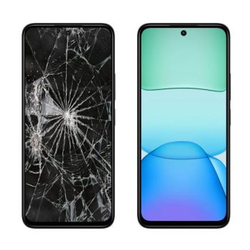 Заміна дисплея або скла екрану Xiaomi Redmi 13