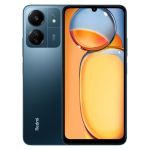 REDMI 13C ремонт