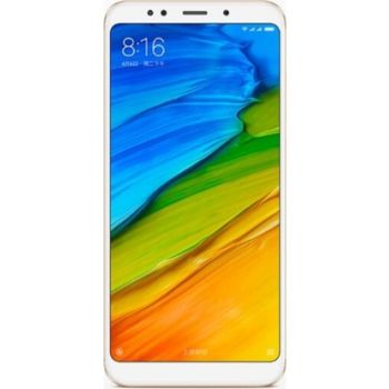 Ремонт Xiaomi Redmi 5 Plus