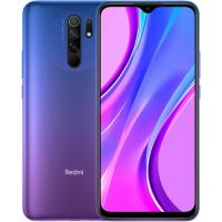Ремонт Xiaomi Redmi 9