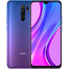 Ремонт Xiaomi Redmi 9