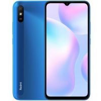 Ремонт Xiaomi Redmi 9A