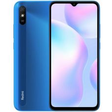 Ремонт Xiaomi Redmi 9A