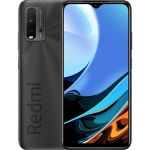 REDMI 9T NFC