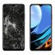 Замена дисплея или стекла экрана Xiaomi Redmi 9T
