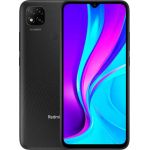 REDMI 9C NFC