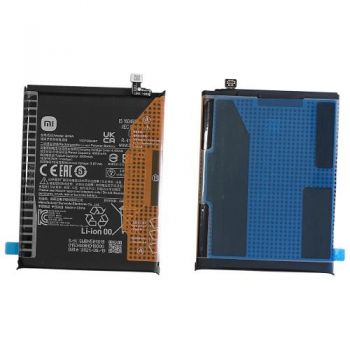 Акумуляторна батарея BN5A Redmi Note 10 5G (AN)