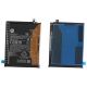Акумуляторна батарея BN5A Redmi Note 10 5G (AN)