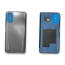 Кришка АКБ Redmi Note 10 5G Tarnish