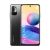 REDMI NOTE 10 5G