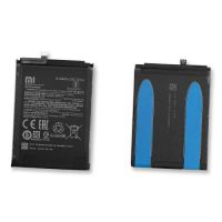 Акумуляторна батарея BN53 Redmi Note 10 Pro