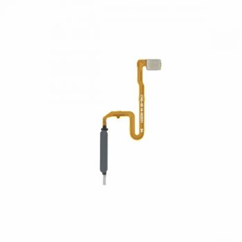 Сканер відбитку пальців Redmi Note 10 Pro Tarnish