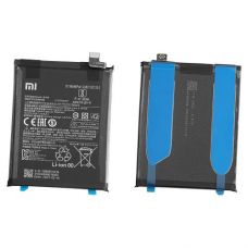 Аккумуляторная батарея BN59 Redmi Note 10/10S