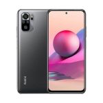 REDMI NOTE 10S NFC