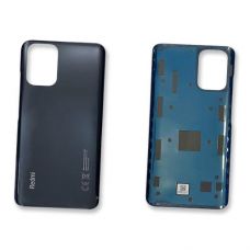 Крышка АКБ Redmi Note 10S Tarnish