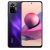 REDMI NOTE 10S