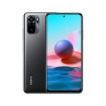 REDMI NOTE 10T
