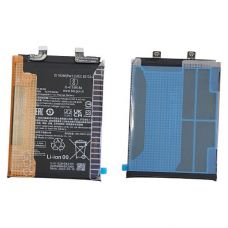 Аккумуляторная батарея BN5E Redmi Note 11 Pro 5G/POCO X4 Pro 5