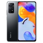 REDMI NOTE 11 PRO 5G