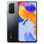 REDMI NOTE 11 PRO 5G