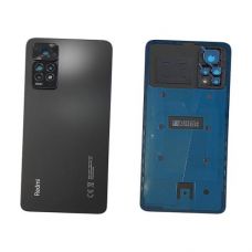 Кришка АКБ Redmi Note 11 Pro Tarnish