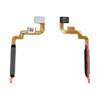 Сканер відбитка пальців Redmi Note 11/11S/POCO M4 Pro Tarnish