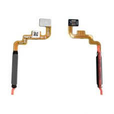 Сканер отпечатка пальцев Redmi Note 11/11S/POCO M4 Pro Tarnish