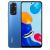 REDMI NOTE 11