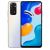 REDMI NOTE 11S