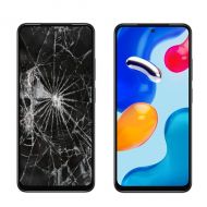 інформація про послугу