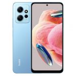 REDMI NOTE 12 ремонт
