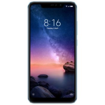 Ремонт Xiaomi Redmi Note 6 Pro