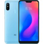 REDMI 6 PRO ремонт