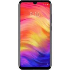 Ремонт Xiaomi Redmi Note 7