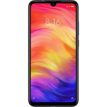 Ремонт Xiaomi Redmi Note 7