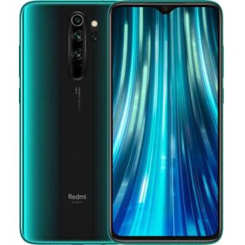 Ремонт Xiaomi Redmi Note 8 Pro