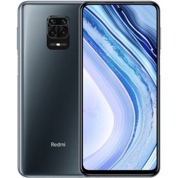 Ремонт Xiaomi Redmi Note 9 Pro