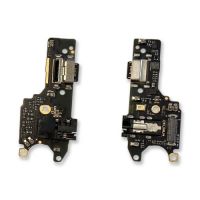 Додаткова плата Redmi Note 9