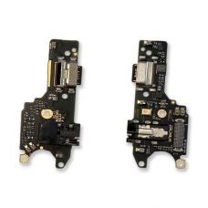 Дополнительная плата Redmi Note 9