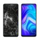 Заміна дисплея/скла екрану Xiaomi Redmi Note 9