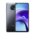REDMI NOTE 9T