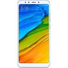 Ремонт Xiaomi Redmi 5A