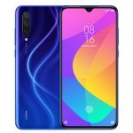 MI 9 LITE ремонт