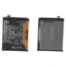 Аккумуляторная батарея BM4W Mi 10T Lite