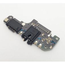 Дополнительная плата Mi 10T Lite